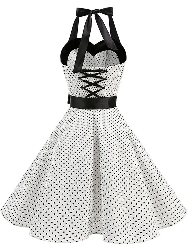 sexy retro dress 2000s Solid Lace Sexy V-Neck Belted Sheath Slip Dress