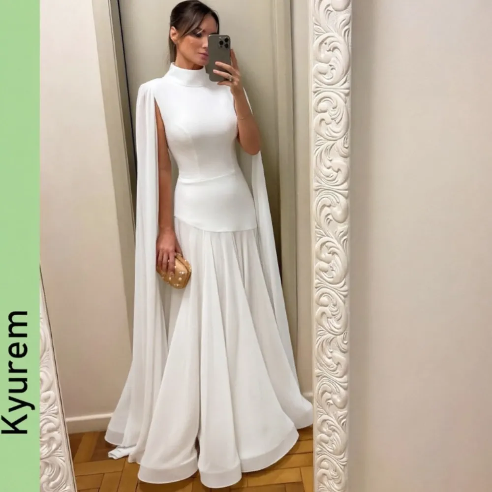 flowing party dresses backless flowing dress a cinched waist perfect family