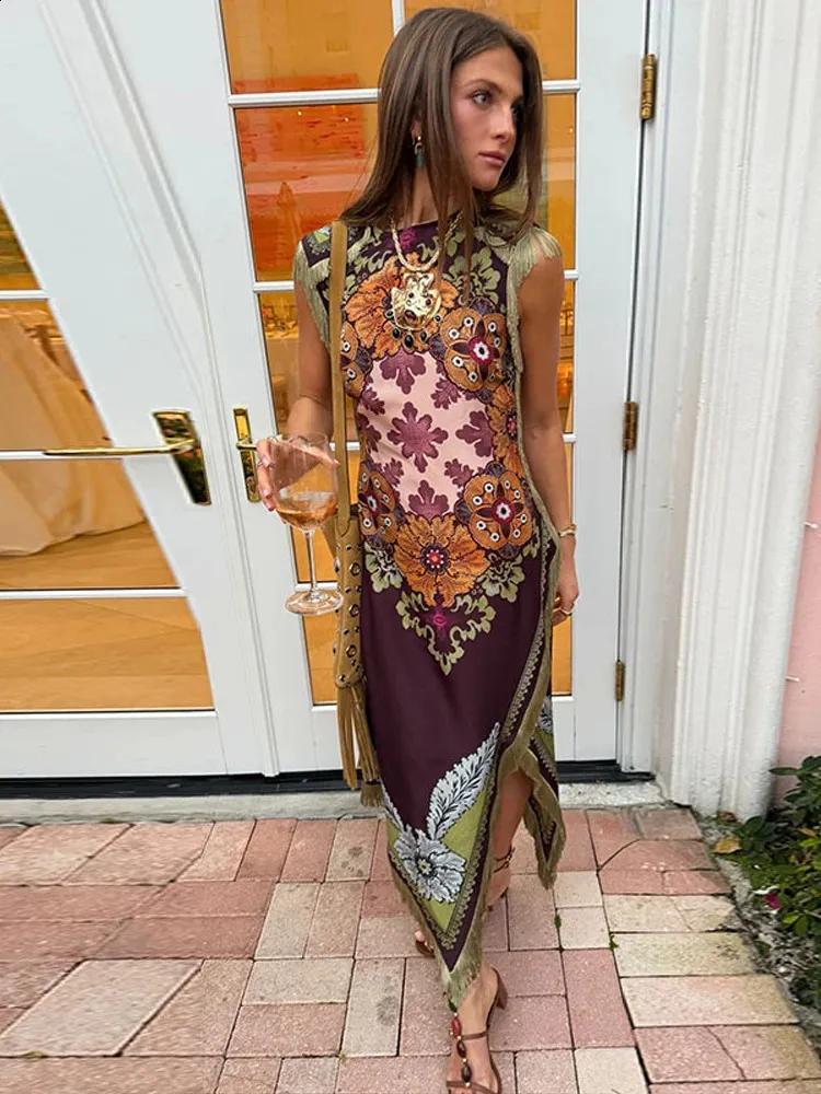 ethnovog women's sequinned embellished layered bridal maxi dress reviews Tassel all kinds of shoes such as sandals WXLWZYWL Women Tassel Dress For