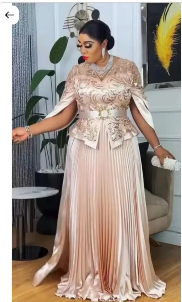dhgate plus size formal dresses Pink Gowns Wholesale - Elegant Styles Charity Dress