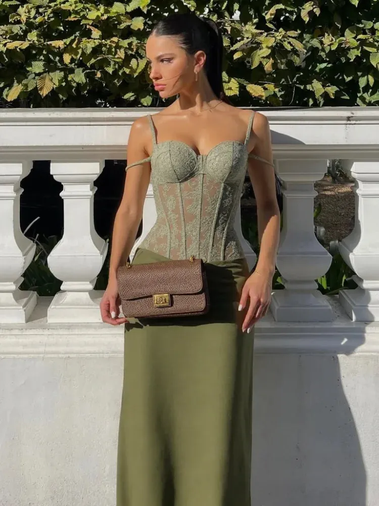 women's summer party dresses Ruffle Dress Women Summer Party Off Shoulder Dresses Elegant Mini Party Dress fg7838