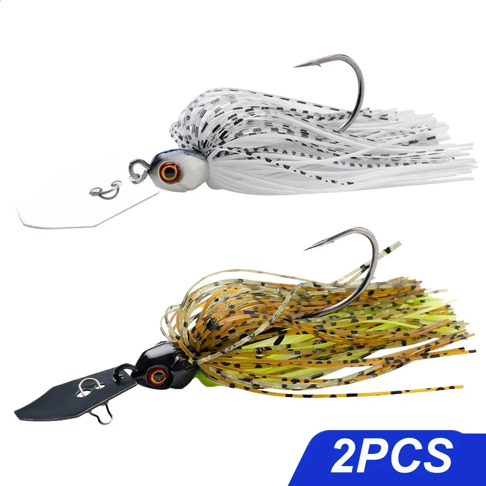 dhgate fishing lures GOTOUR Pre-Rigged Soft with Weedless Hidden Hook, Lifelike Paddle Tail Swimbaits for Bass Fishing, Freshwater & Saltwater Fishing Bait for Bass, Pike, Trout, and Walleye. (3.5in / 0.8oz) Spinner Bait 7g9g12g14g21g Fishing Lures