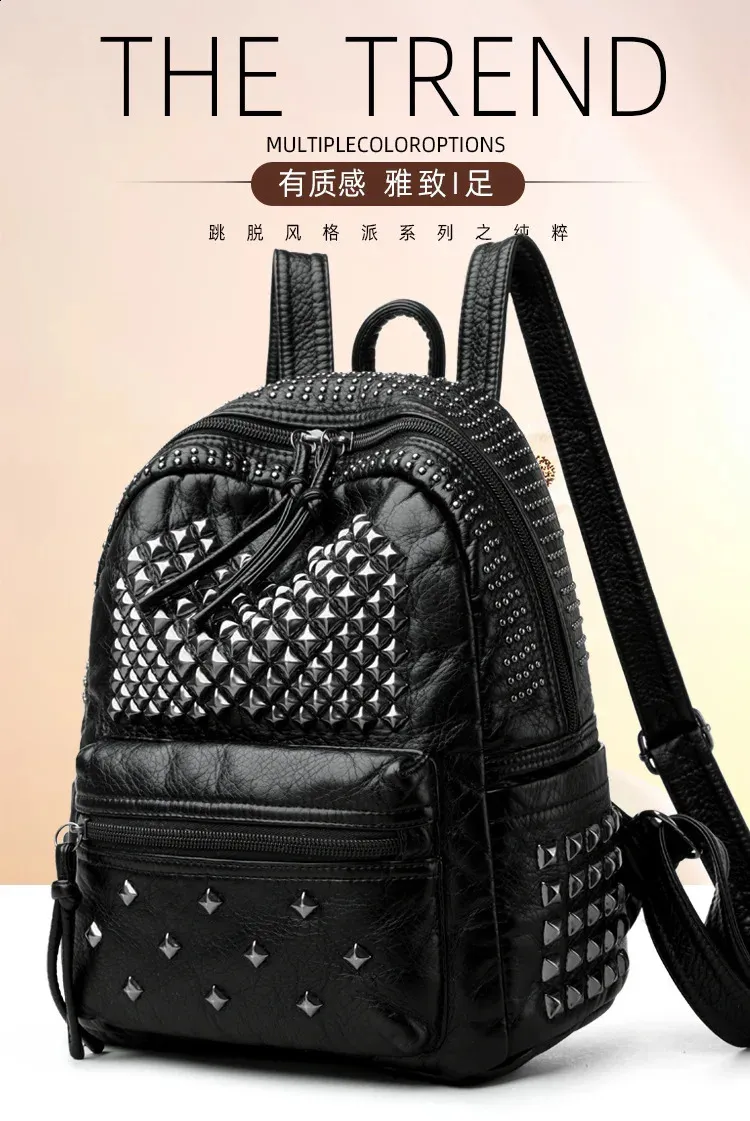 edward scissorhands topiaries mini backpack Amazon.com: Loungefly Topiary Womens Double Strap Shoulder Bag Purse : Clothing, Shoes & Jewelry surplusnew Range Gear Pack - Color:Red Fox It s a really