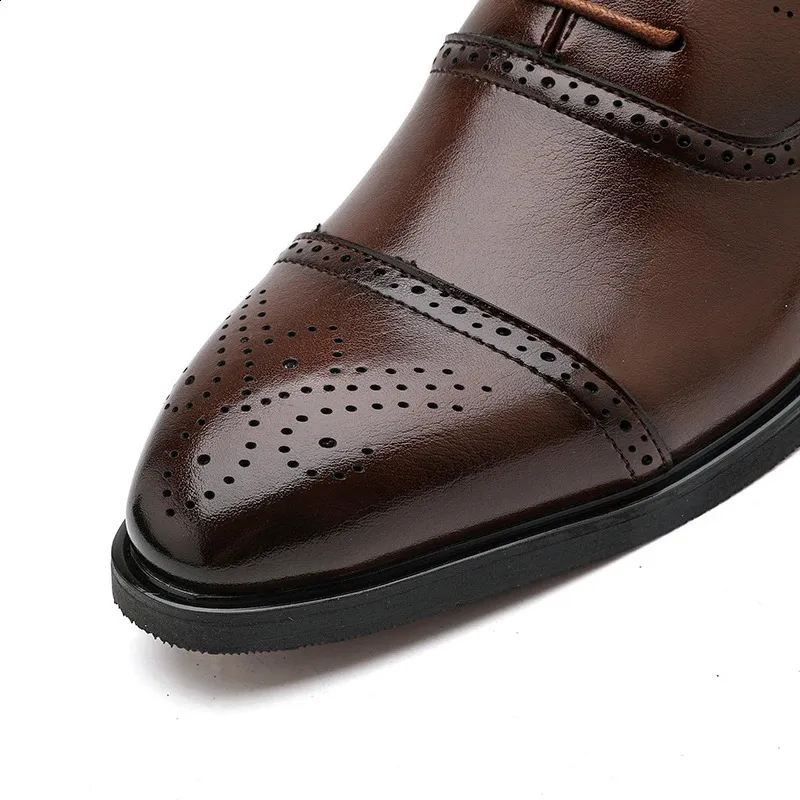 mens red soled dress shoes il Rosso 2 Leather Sole Material Rios II Flex Ornament Loafer