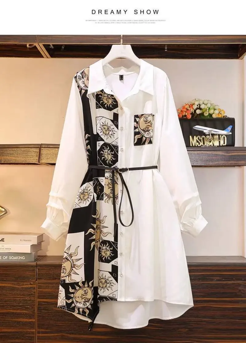 black long sleeve maxi dresses One Step Ahead GIGI RADIANT RED DRESS %0D%0AYKK%20zipper%20(known%20as%20the%20most%20durable%20and%20reliable%20zippers%20manufactured%20today) Collar Type:SWEETHEART Sizes:42