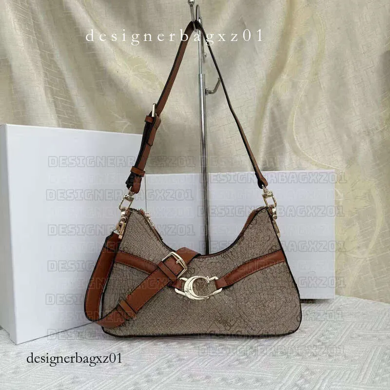 guess shopper travel tote bag Nylon Set Step through the day in style with this Brenton Shopper shoulder bag from Guess Guess Tote Bags For Women