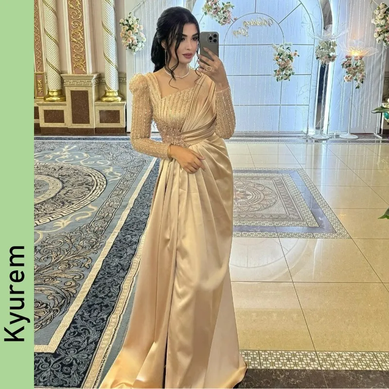 middle eastern prom dresses Middle Eastern Prom Dresses