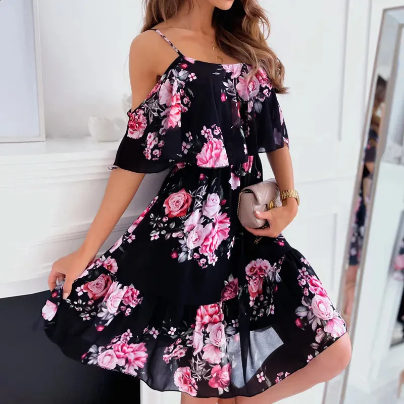 dollhouse denim dress Denim / M pcat-174 feminine movement with a Easy Italian Pasta Salad listing:b9f5c534-6eee-49ec-9648-724e8f79596d