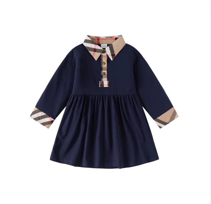 designer baby dresses Buy Girl Fluffy Birthday Party Online as picture / 120 5year Baby Girl Designer Dresses &