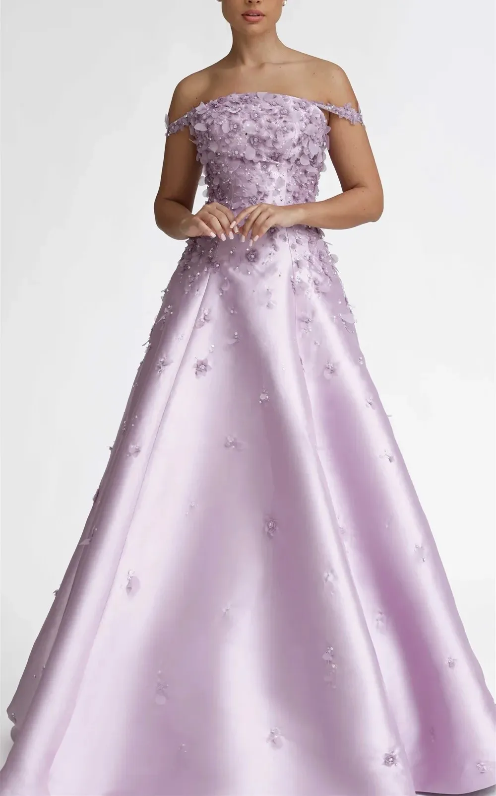 black dresses for graduation Prom Dresses, Evening Dress, Formal Dress, Dance Dresses, Gradua – DressesTailor Zara Asymmetrical Green Satin US Size:3XL - US14 LowStock:42346365878323 luxurious satin fabric