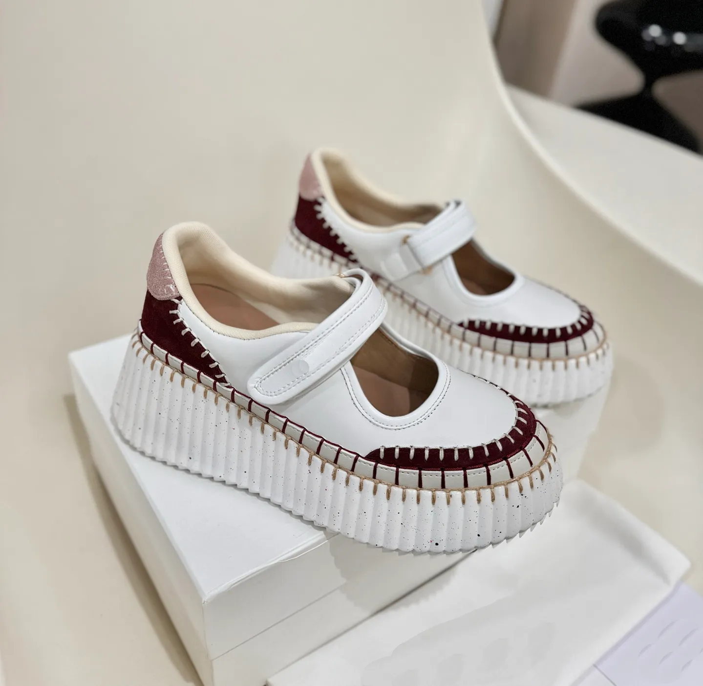 luxury dress sneakers The 12 Best Dress Sneakers for Men 2026, Tested by Style Editors
