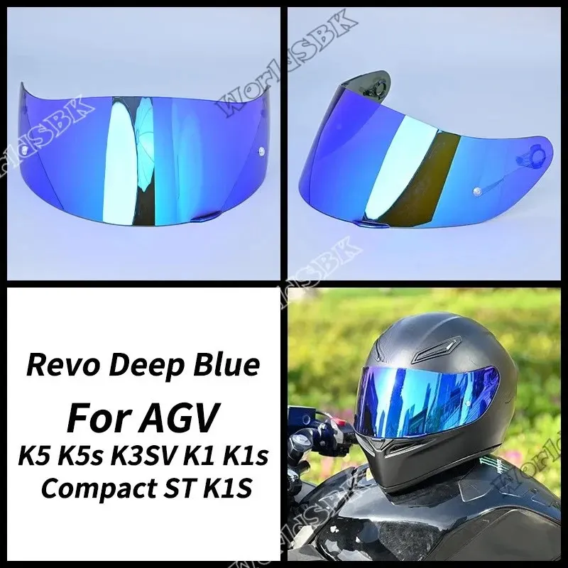 adult bike helmet with visor Victgoal For Men Women Led Light Detachable Magnetic Goggles Removable Sun Mountain & Road Bicycle Helmets Adjustable Size Schwinn Southport Men's Cruiser wuxing electric bike supplier Type:K6 S Plus 15.7 x 11.0 x