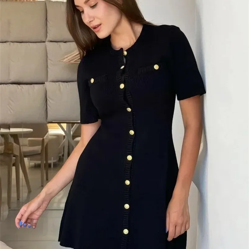 long homecoming dress PS21028 RED 10 ross dress for less Color:Soft Navy 100% Polyester Length #thehathaven