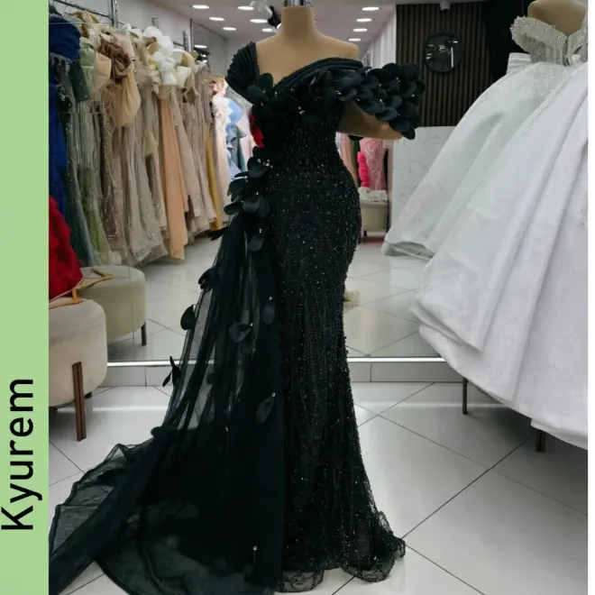 dark masquerade dress Lively Ghosts | Midnight Dress* Victorian Choice Quinceanera Masquerade Ball Black Dress