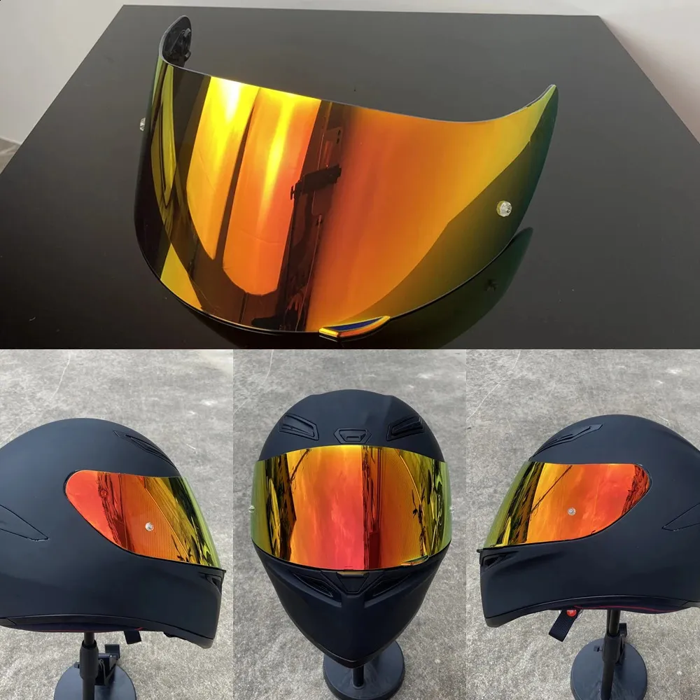 army acu motorcycle helmet FMA FAST Helmet-PJ TYPE ( ) – GameofTactical HJC Modular Snow Helmet Electric Shield Size:1-25 pack Loungefly Disney Moana Maui