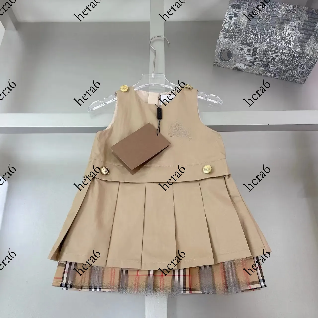 luxury designer dresses for girl child Girls Designer Dresses