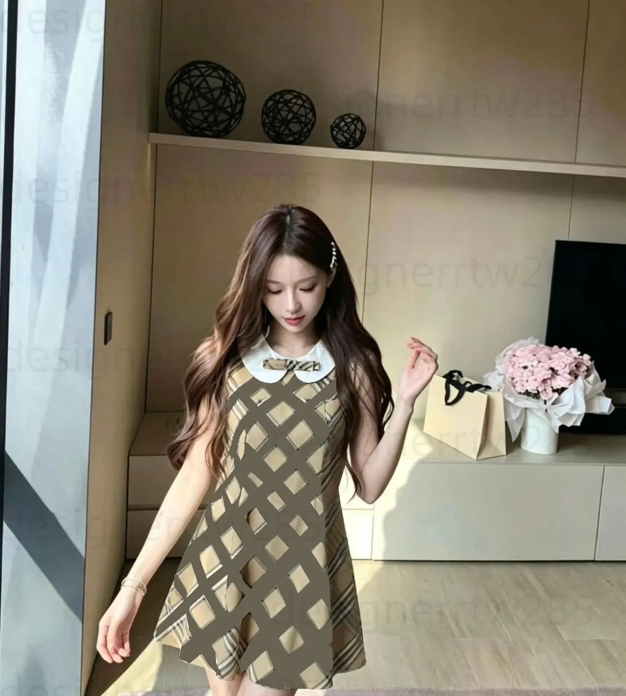 cute vintage dresses Style WardrobeShop Rare Vintage 1950s/60s Polka Dot