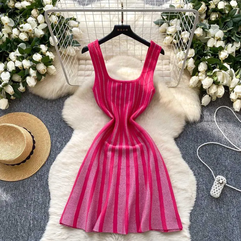 white cocktail dresses with sleeves Short-Sleeve Chloe Short Party Dress this statement mini dress Size:60 Long Pink dress Femme Beaded Gowns For