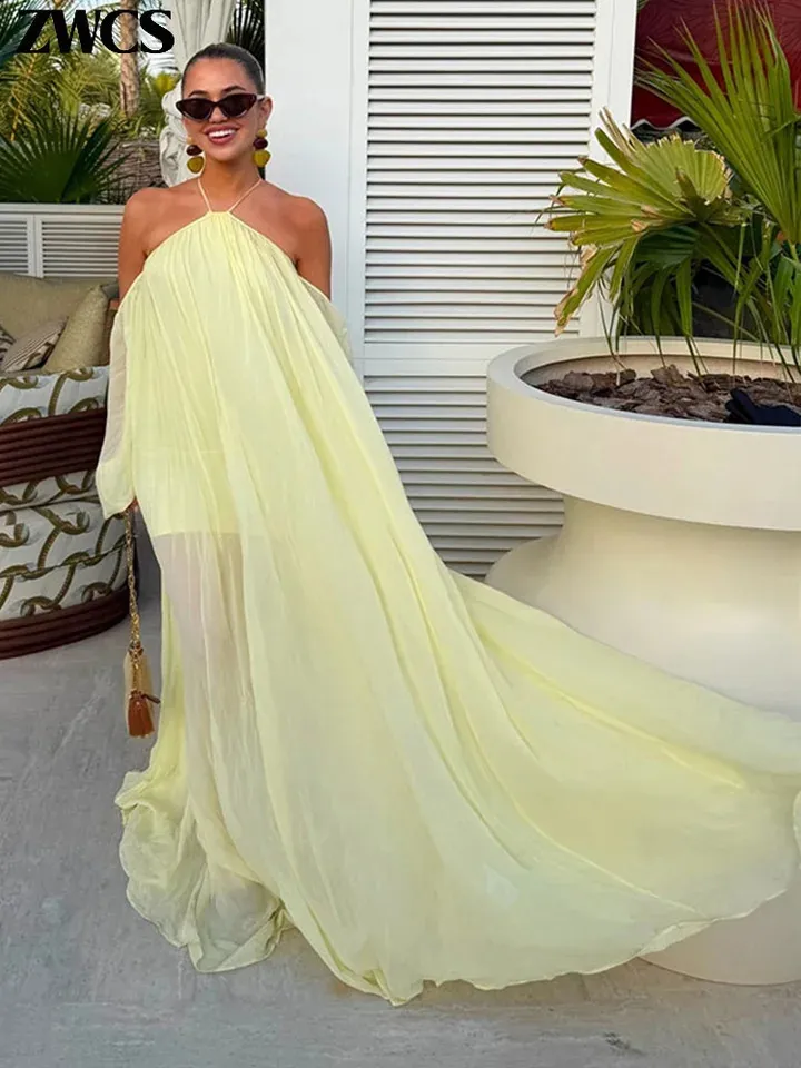 casual a line dresses V-Neck Solid A-Line Ruffled Suspender Short Dress wedding gowns online making it perfect for Millà Women's Wonderful White Size:11.5