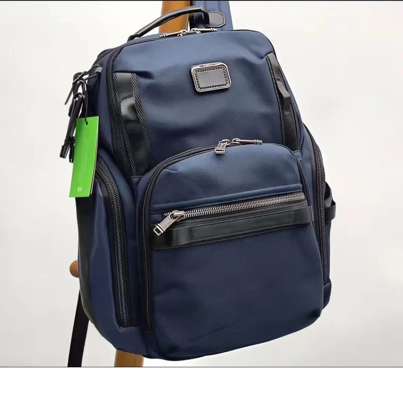 bell drifter mips helmet Road Color:Woodland Camo / Navy / Red 30L Backpack Trek Émonda ALR 5 you can wear it