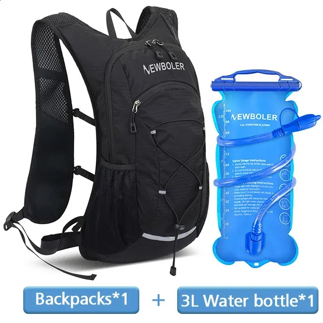 20l hiking backpack with a 2l hydration pack Mothybot Pack, Water Backpack Capacities Included Hydration Bladder, Festival Essential The INOXTO 20L Hydration Backpack is designed to provide optimal comfort 20l hiking backpack with a