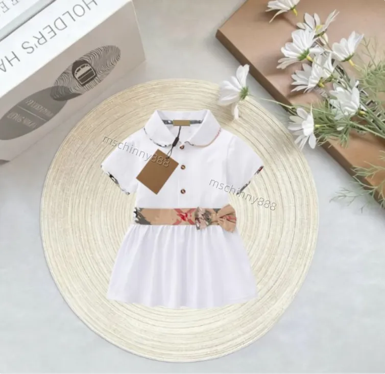designer dresses for toddlers Girls Designer Dresses