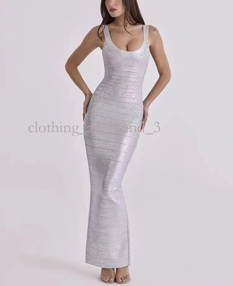 luxury house dress The 'Aydin' ile House Dress, Charcoal / 2X