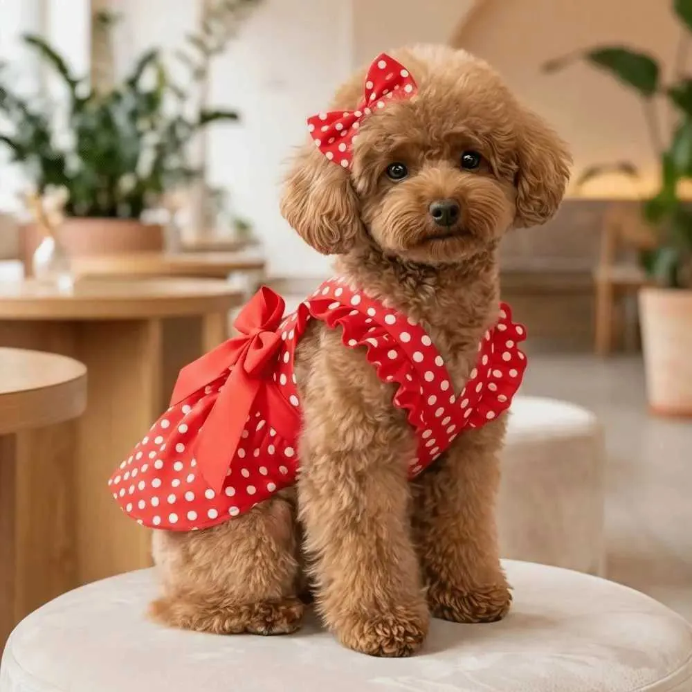 dog princess dress Small Dog Dog Princess Dress Dog Wedding Dress PetnBeyond Dog Princess  Dress Tiered Tutu