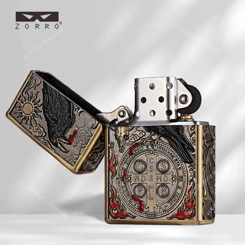 constantine cigarette lighter What Is a Lighter? Symbolism, Design & Why It's Collectible THORENS Official Site Thorens midnight blue Constantine My new Constanine lighter