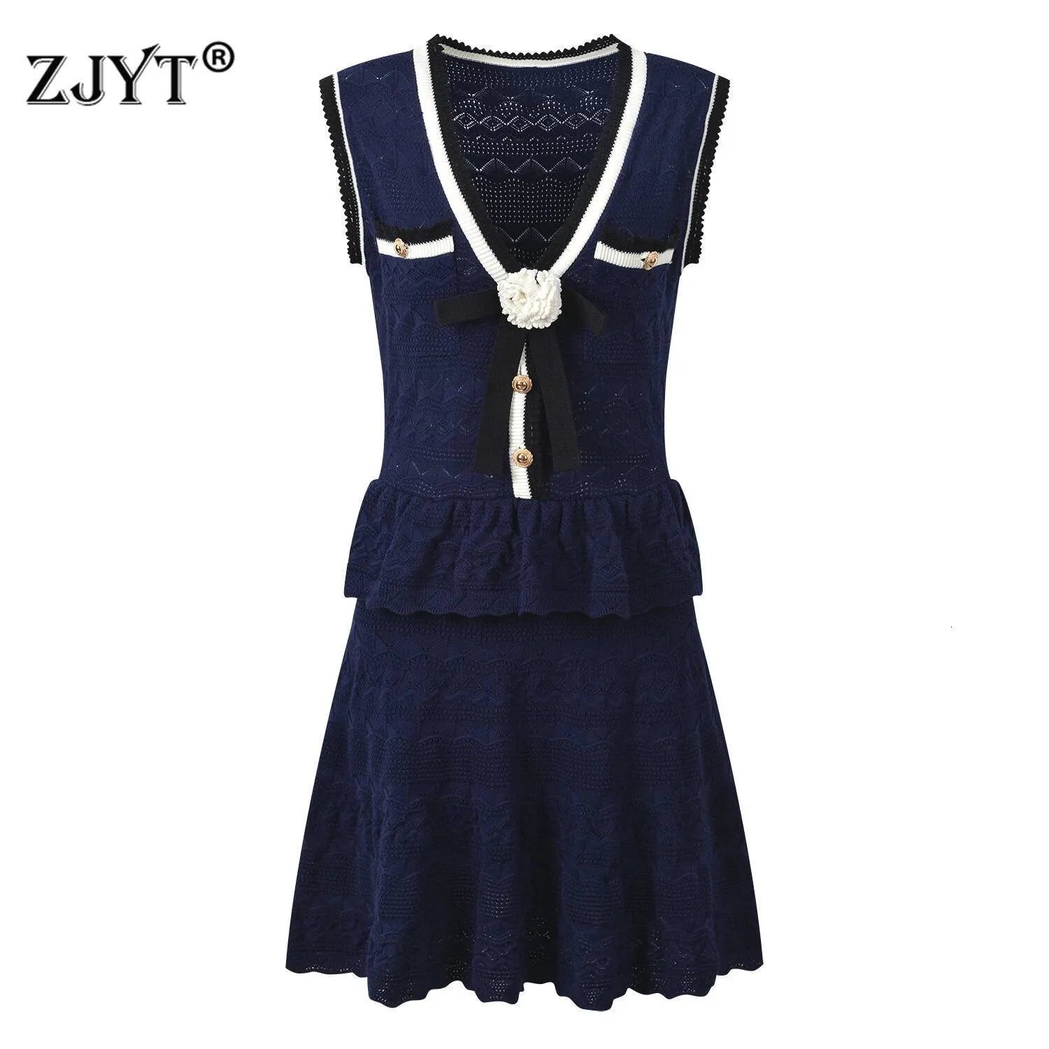 short casual party dresses Mini Dress Women Knot Summer Short Dress Women's Casual at Amazon Women's Clothing store