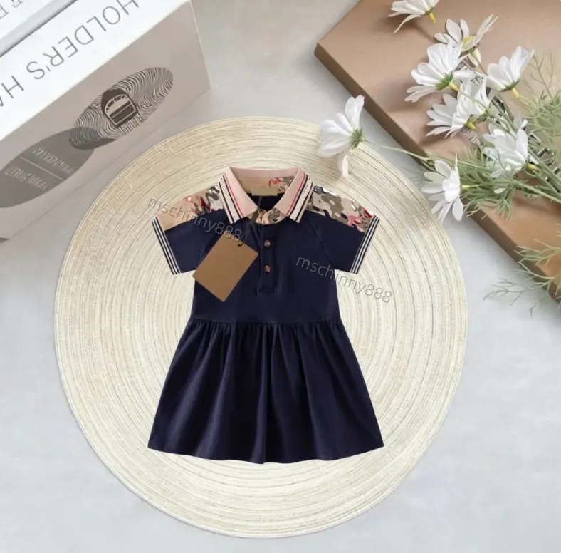 toddler designer dress Colours never fade with Little Plum , ., ., ., [ kids party dress, little princess gown, bronze floral dress, kids outfit, elegant girl dress, festive kids wear, flower embellished gown, Custom orders are welcome. Toddler Baby Girls Designer Dress