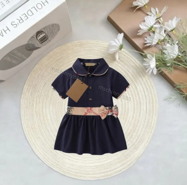 baby girl designer dresses Baby Girls' Designer Dresses