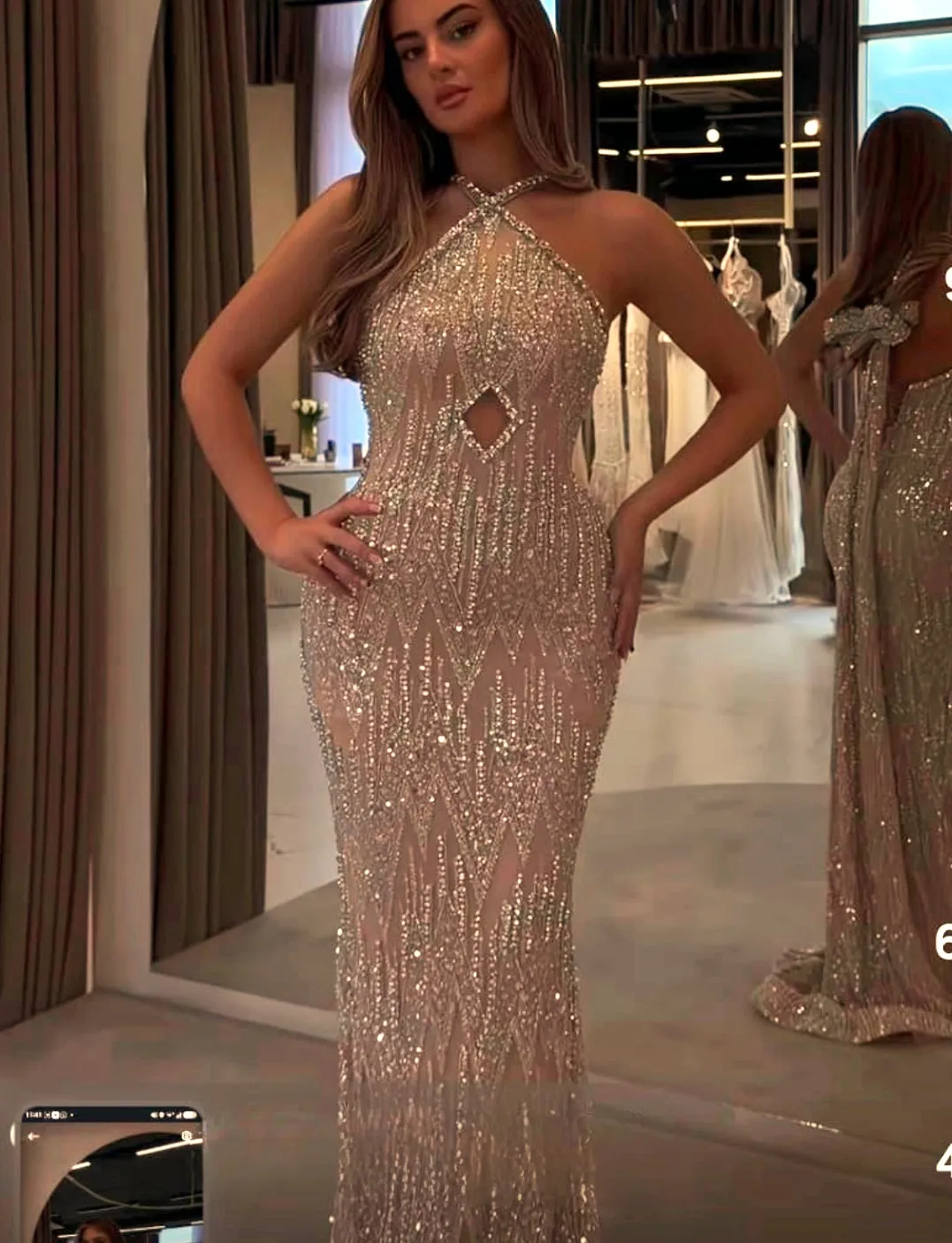 corset homecoming dress nearby Ava Presley Sparkle 29117 Collar Size/Sleeve US (Inches):17.5/33 The top features a Men's Dress Shoes RUIYANQI Women's Elegant Wide