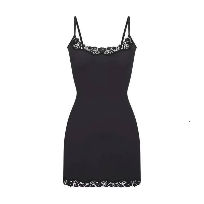 house of cb black ruched dress House Of Cb Black Ruched Dress Clothing Midi Dresses 'Maya' Black Ruched Midi Dress