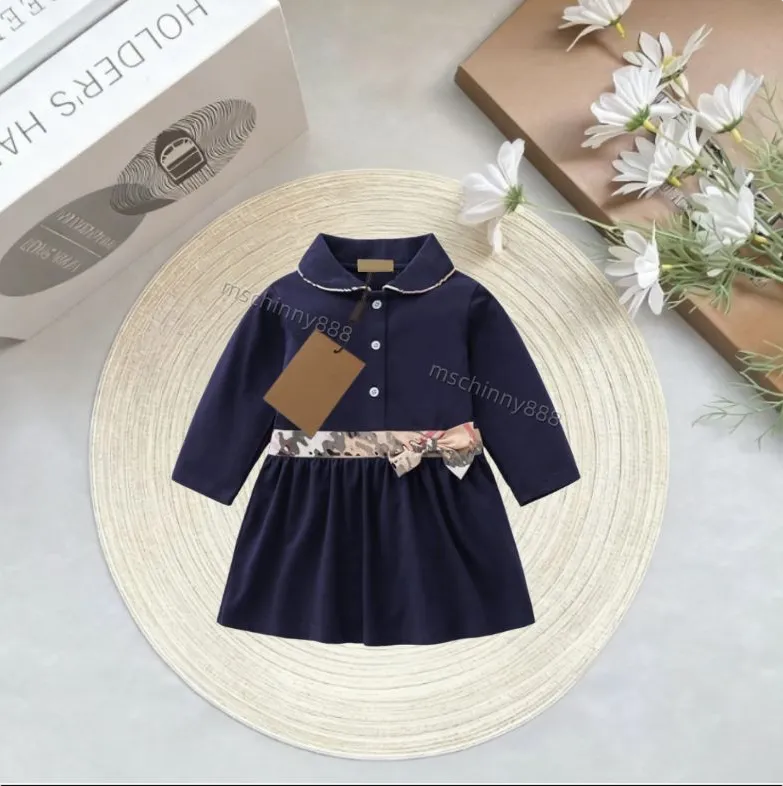 toddler designer dress Dresses for Baby Girls Cotton linen Design Toddler designer dress | Cute