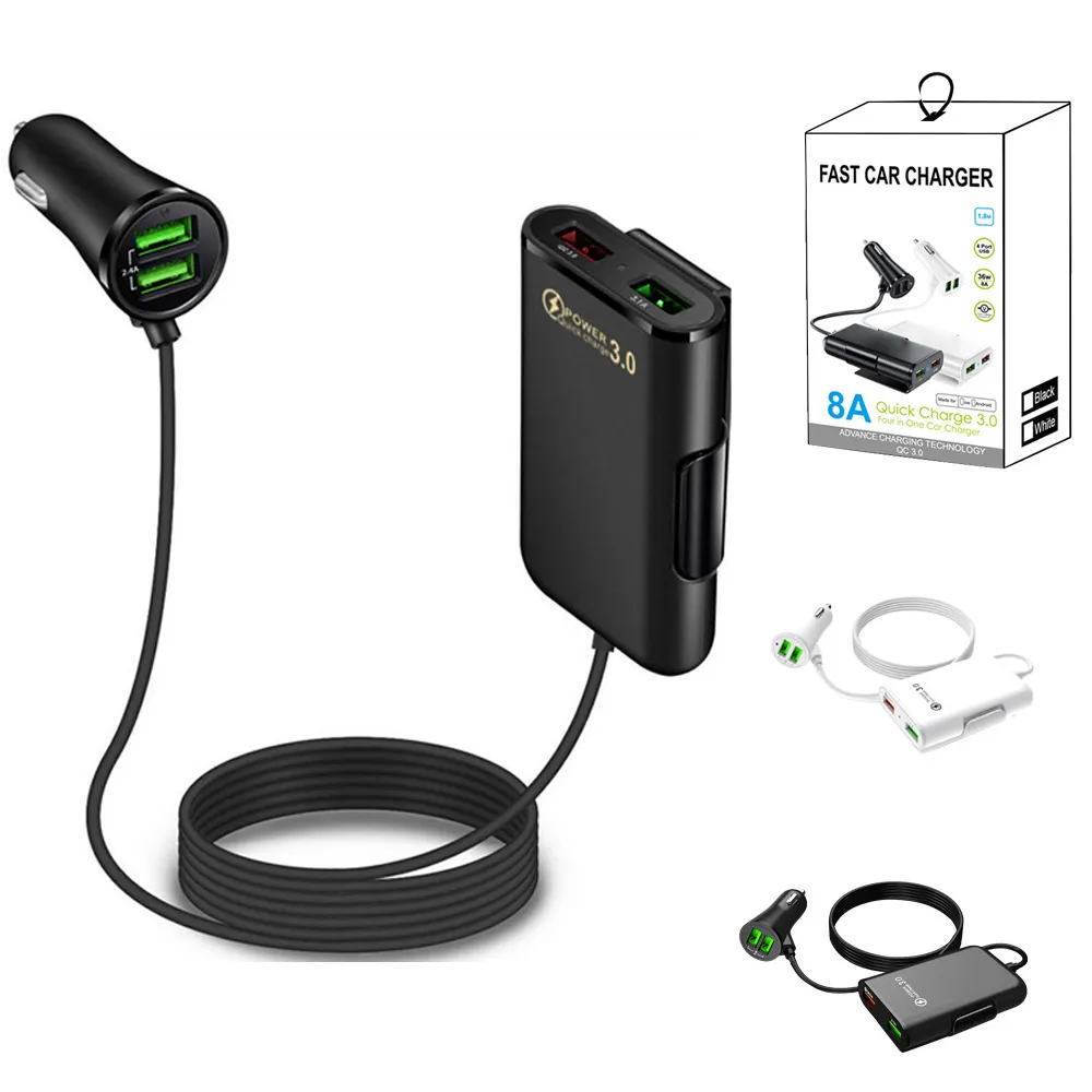 cigarette lighter extension cord advance auto 12V 12FT -Car Charger Cigar Lighter Male Plug to Female Socket 16AWG Heavy Duty Extension Cable with LED Lights Extender for Air Compressor Pump and Tire Inflator The 12V Adapter Plug 12 Dorman - Help Lighter Receptacle