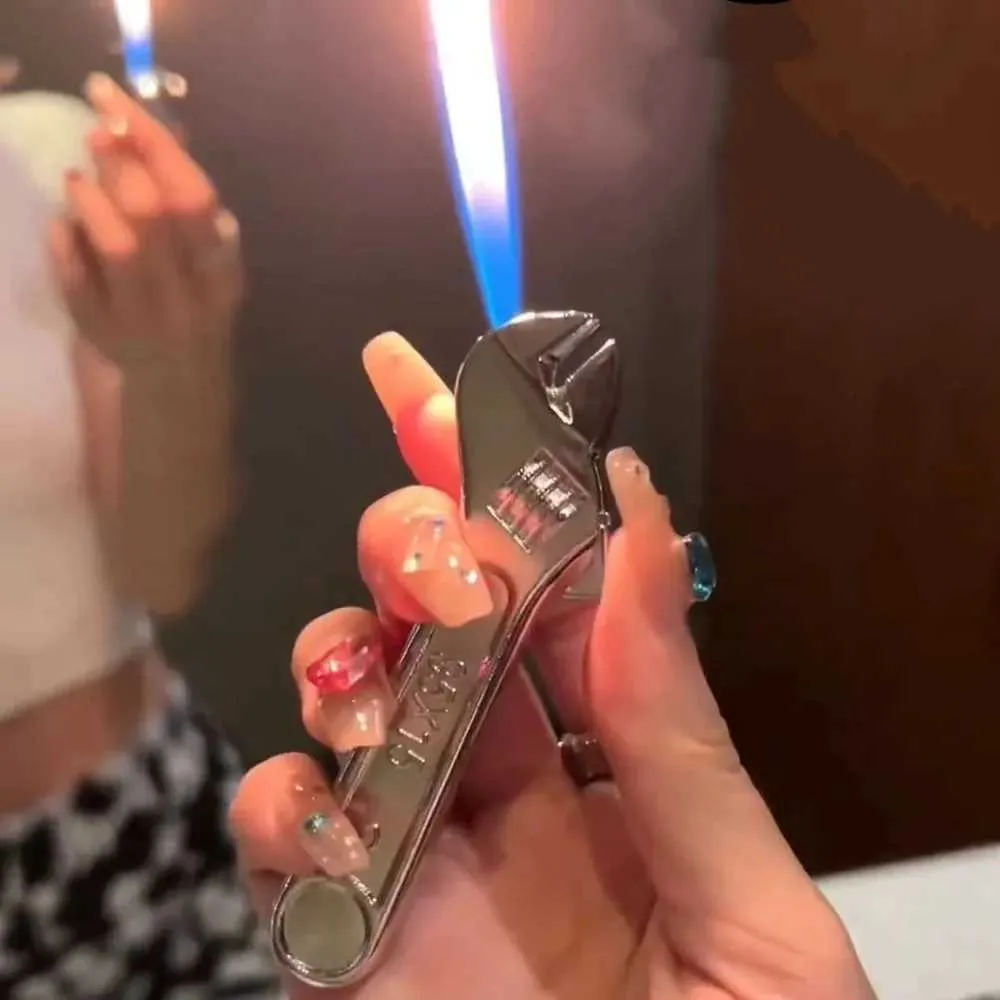 fire cigarette accessories DACIRTY Car Lighter, Personalized Missile Alloy 12V Cigarette Lighter Socket, Repair and Modification Accessories, Suitable for Most Cars and Motorcycles (Red) : Automotive with tie Premium Firewood Accessories & Fire