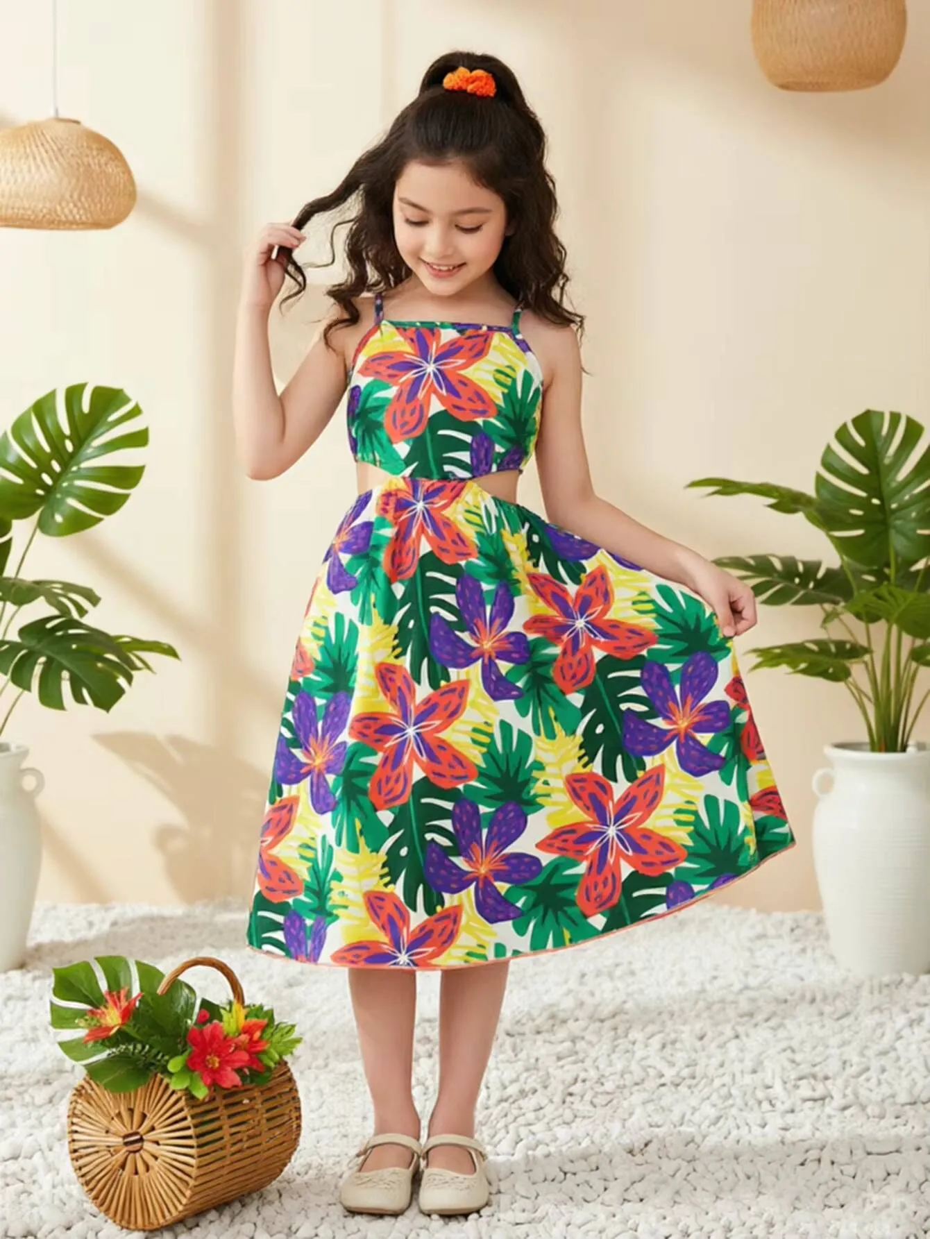 summer casual off shoulder dress Glam A-Line Mini Size:UK 13.5/ INDIAN 47.5 boho beach and destination Cute Princess Dress Zapaka Women Long Embroidery