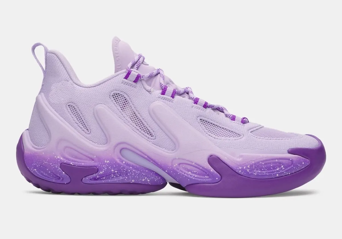 百 New Currys 13 Mane Attraction Basketball Shoes For From