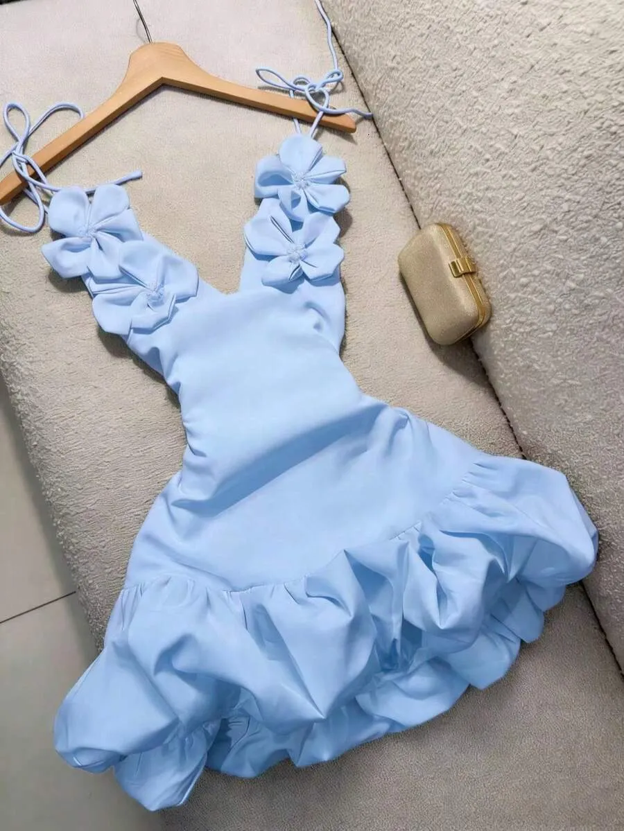 white nurse dress uniform near me BSN – West Coast University Grad Shop Loriya 2026 EID New stylecode:D1548 SIZE:1S-1M-1L Available in a variety