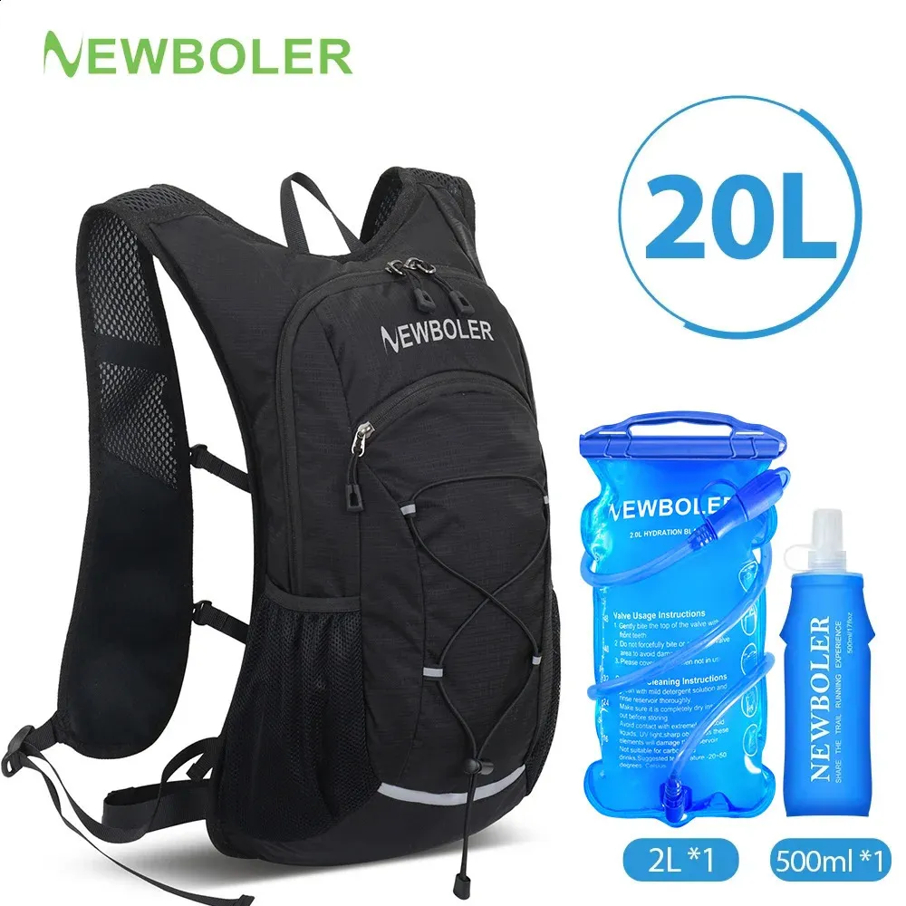https www.jansport.com shop en jansport-us all-backpacks superbreak JanSport Plus Backpack internalid-50747 Color:Graphite SlateGray Nylon Crossbody Best Cross Its a unisex backpack