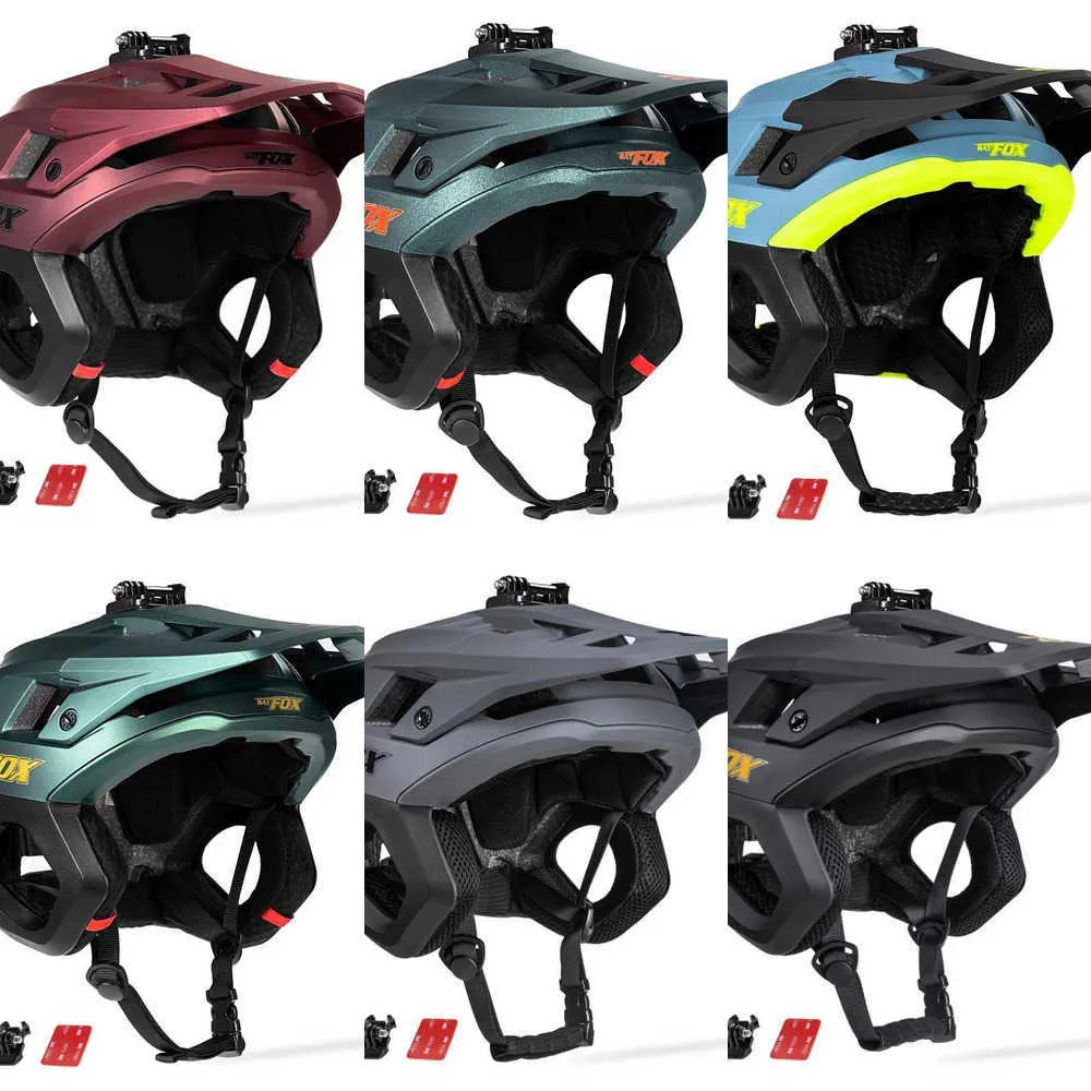 batman toddler bike helmet Spartan – Spartanbikes Length:JOS610MLXF / 6'10