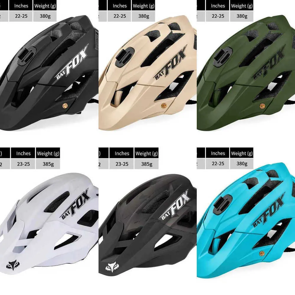 batfox bike helmet BATFOX- Rugged MTB Cycling for Demanding Off-Road Protection – DUSTLINE cycling Click to see BATFOX MTB Ultralight Cycling Helmet