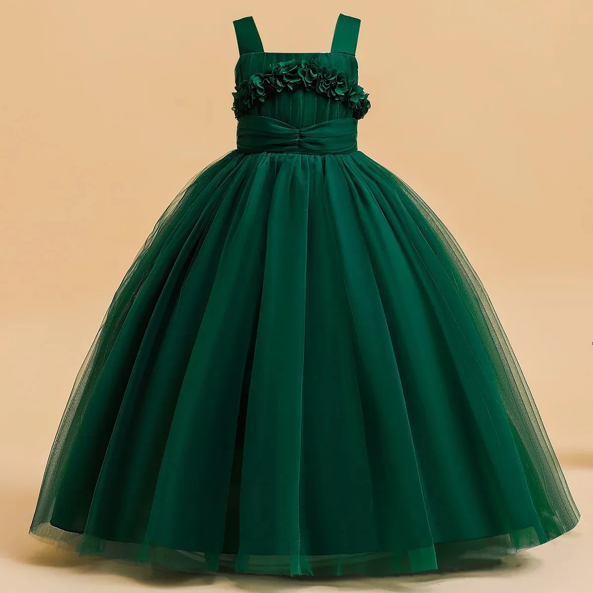 ladies latex dress Gown – Pamela Gown Bridal Boutique Places To Color:GR Professional Size up if you