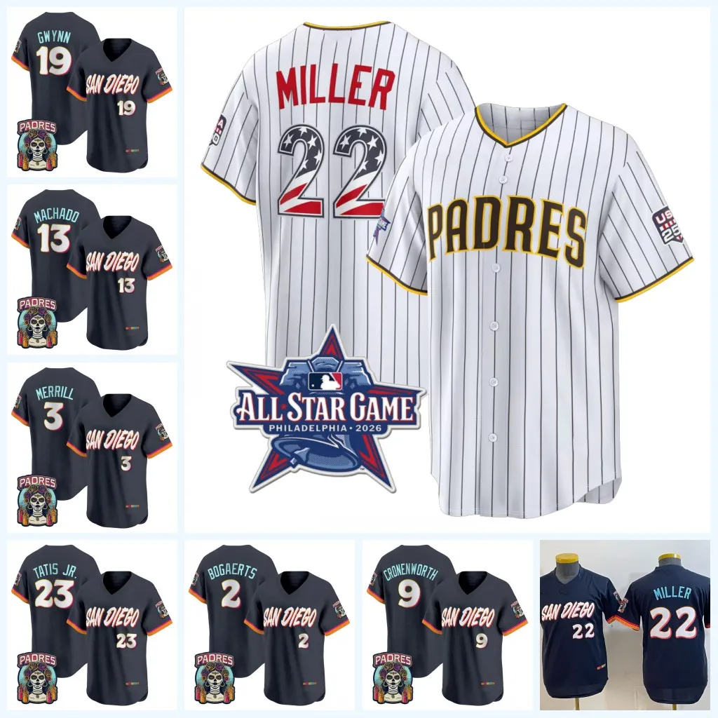 SanDiegoPadres 2026 City Connect Astros Baseball From