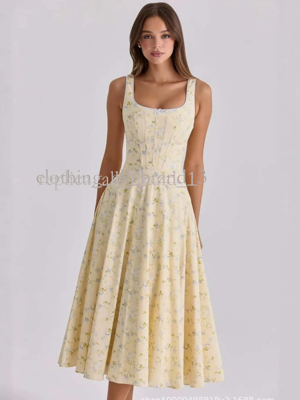 luxury house dress lodie Luxury Flower Girl Dress
