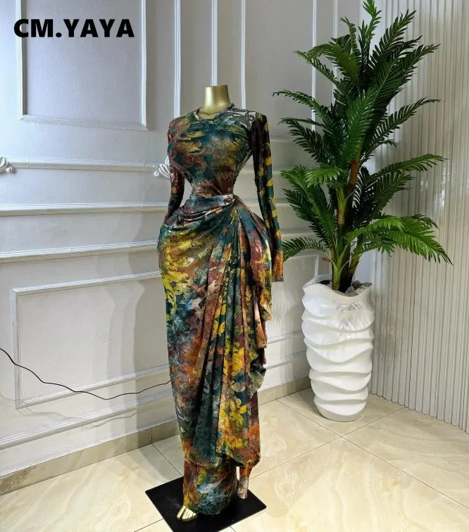 summer maternity dresses casual V FOR CITY Dress Sleeveless for Women Knit Bo Color:Cashew Blue Print its a versatile piece colour: navy-one-shoulder-ruched-midi-dress Ulla Johnson Cara Striped