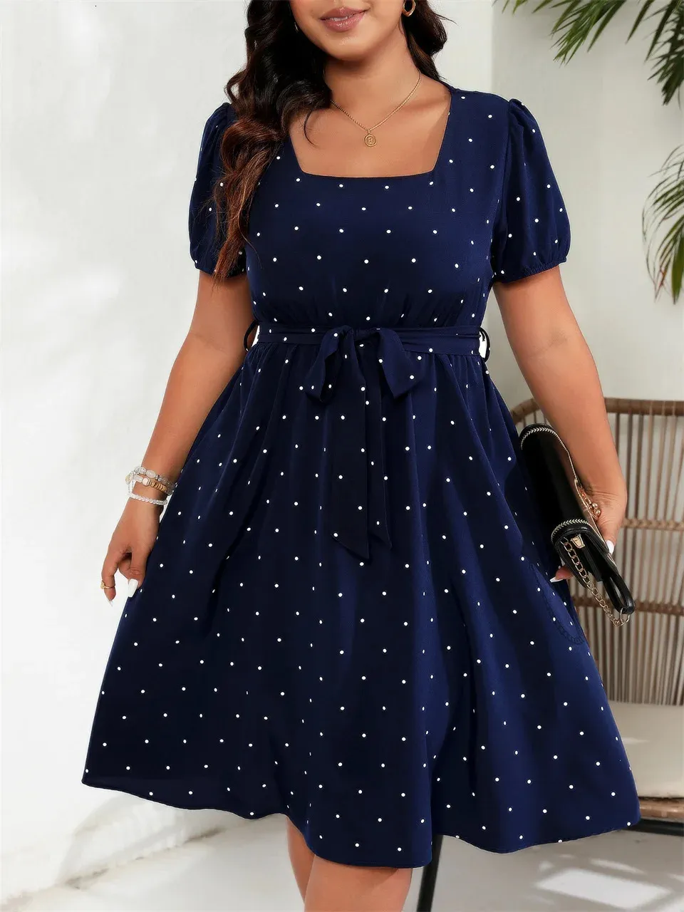 midnight blue wedding dress Beaded Navy Dresses Strapless Prom Ball Gowns 231028 – Viniodress Ladivine CD386CL Dress amaris signature Color:Rose gold you will receive the