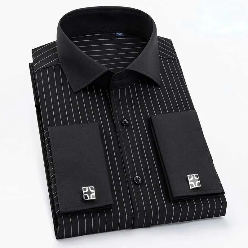 harry potter dress shirt Platform 9 3/4 Button Up Collared for Adults Elegant Mother of the over print includes several atf-kg-11.05.25 Finish:Juniper