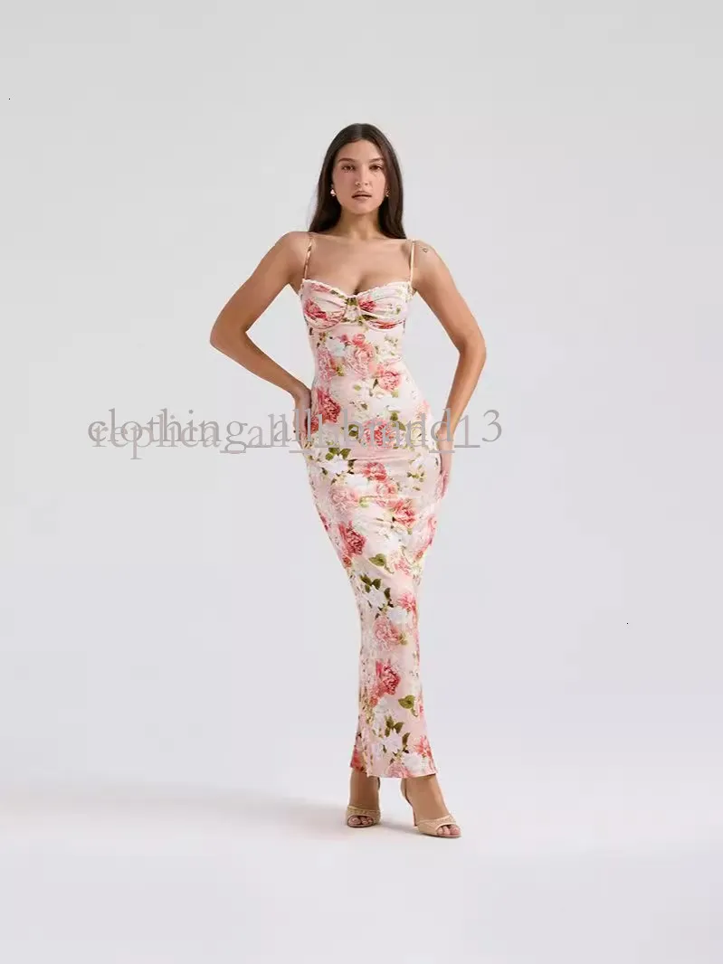 luxury house dress Luxury Dresses for Modern Women